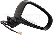 Charger l'image dans la galerie, 955-1119 Door Mirror Dorman Canada