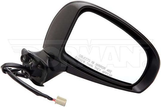 955-1119 Door Mirror Dorman Canada