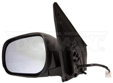 Charger l'image dans la galerie, 955-1120 Door Mirror Dorman Canada