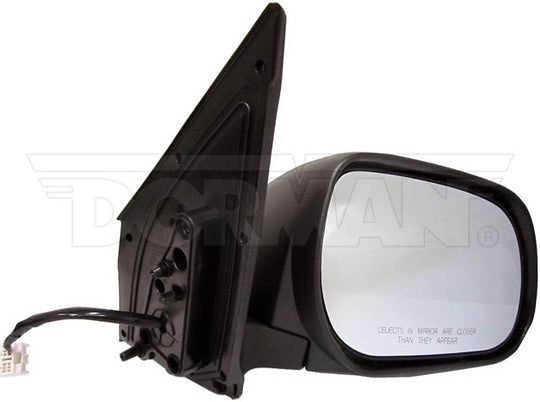 955-1121 Door Mirror Dorman Canada