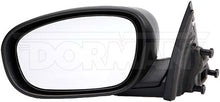 Charger l'image dans la galerie, 955-1734 Door Mirror Dorman Canada