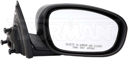 955-1735 Door Mirror Dorman Canada