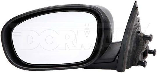 955-1736 Door Mirror Dorman Canada
