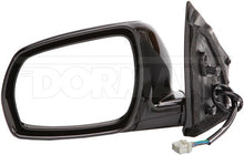 Load image into Gallery viewer, 955-1747 Door Mirror Dorman Canada