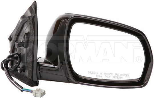955-1748 Door Mirror Dorman Canada