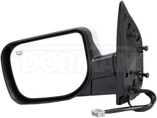 955-1751 Door Mirror Dorman Canada