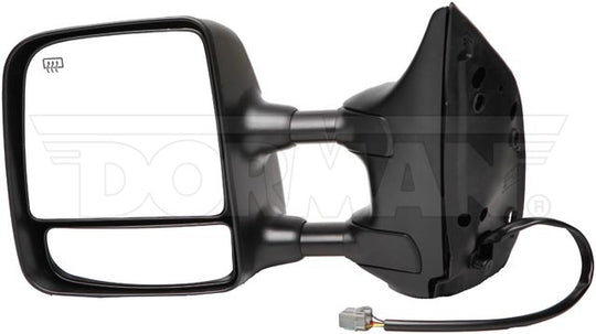 955-1753 Door Mirror Dorman Canada