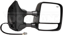 Charger l'image dans la galerie, 955-1754 Door Mirror Dorman Canada