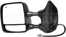 Load image into Gallery viewer, 955-1757 Door Mirror Dorman Canada