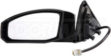 Charger l'image dans la galerie, 955-1764 Door Mirror Dorman Canada