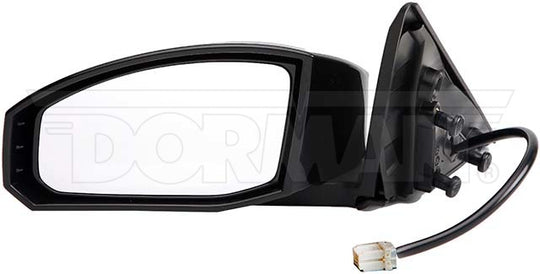 955-1764 Door Mirror Dorman Canada
