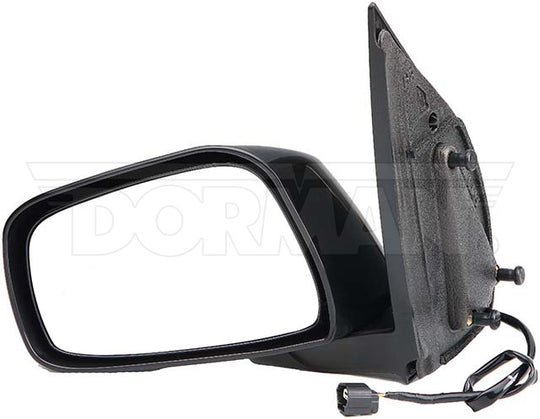 955-1766 Door Mirror Dorman Canada