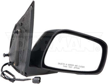 Load image into Gallery viewer, 955-1767 Door Mirror Dorman Canada