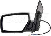 Charger l'image dans la galerie, 955-1768 Door Mirror Dorman Canada