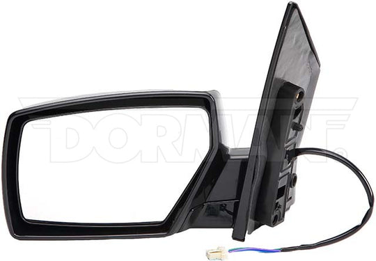 955-1768 Door Mirror Dorman Canada