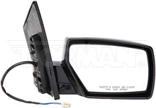 Load image into Gallery viewer, 955-1769 Door Mirror Dorman Canada