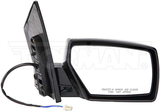 955-1769 Door Mirror Dorman Canada
