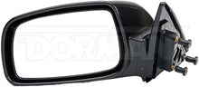 Load image into Gallery viewer, 955-1770 Door Mirror Dorman Canada