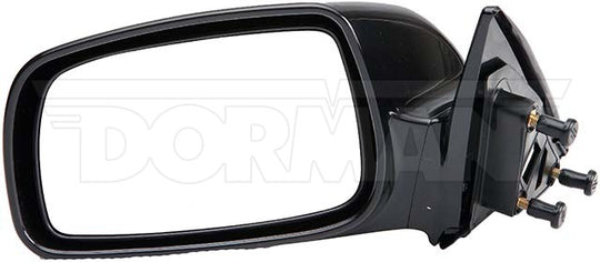 955-1770 Door Mirror Dorman Canada