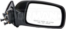 Load image into Gallery viewer, 955-1771 Door Mirror Dorman Canada