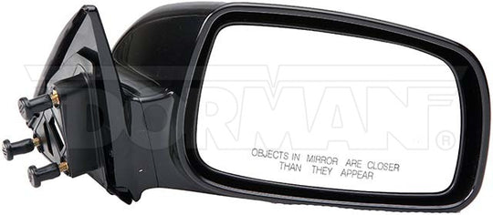 955-1771 Door Mirror Dorman Canada
