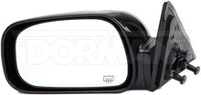 Charger l'image dans la galerie, 955-1773 Door Mirror Dorman Canada