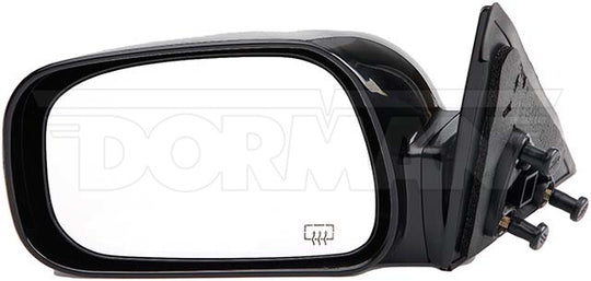 955-1773 Door Mirror Dorman Canada