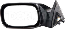 Load image into Gallery viewer, 955-1775 Door Mirror Dorman Canada
