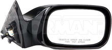 Load image into Gallery viewer, 955-1776 Door Mirror Dorman Canada