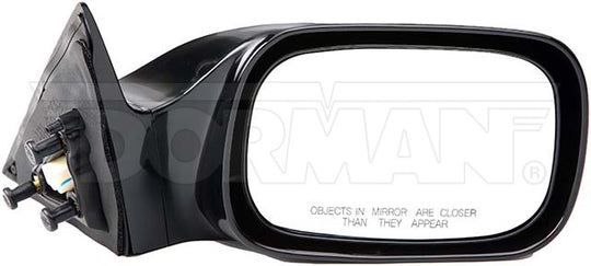 955-1776 Door Mirror Dorman Canada
