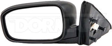 Load image into Gallery viewer, 955-1781 Door Mirror Dorman Canada