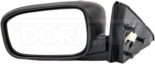 955-1781 Door Mirror Dorman Canada