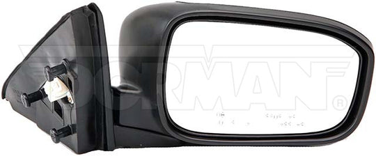 955-1782 Door Mirror Dorman Canada
