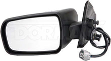 Load image into Gallery viewer, 955-1787 Door Mirror Dorman Canada
