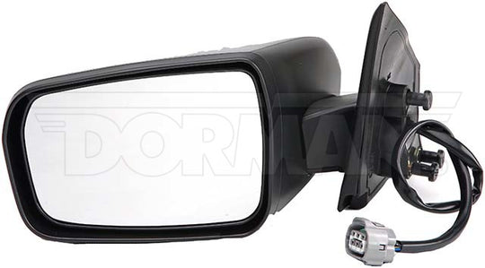 955-1787 Door Mirror Dorman Canada