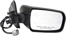 Load image into Gallery viewer, 955-1788 Door Mirror Dorman Canada
