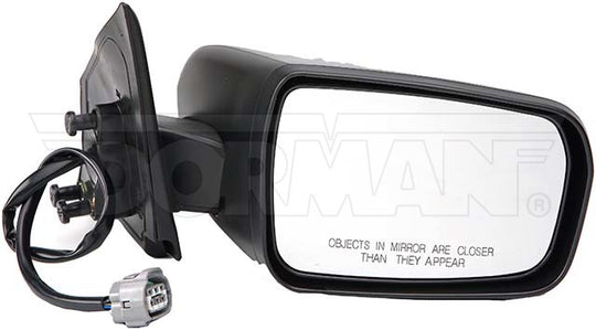 955-1788 Door Mirror Dorman Canada
