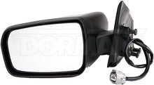 Charger l'image dans la galerie, 955-1790 Door Mirror Dorman Canada