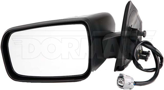 955-1790 Door Mirror Dorman Canada