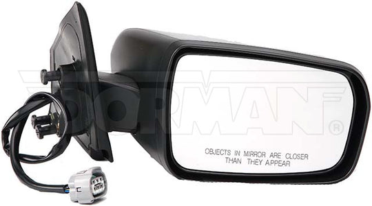 955-1791 Door Mirror Dorman Canada