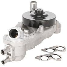 Charger l'image dans la galerie, 1273-187 Water Pump and Thermostat Assembly 187 Degrees BFNG