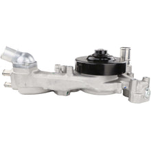 Charger l'image dans la galerie, 1273-187 Water Pump and Thermostat Assembly 187 Degrees BFNG