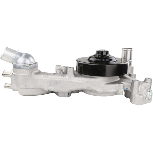 1273-187 Water Pump and Thermostat Assembly 187 Degrees BFNG