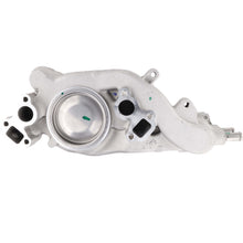 Charger l'image dans la galerie, 1273-187 Water Pump and Thermostat Assembly 187 Degrees BFNG