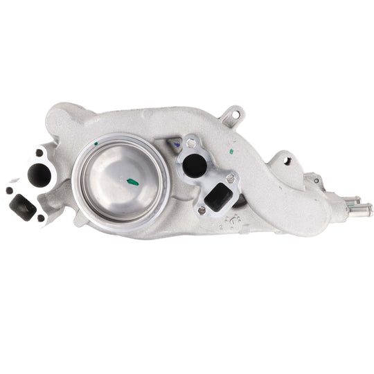 1273-187 Water Pump and Thermostat Assembly 187 Degrees BFNG