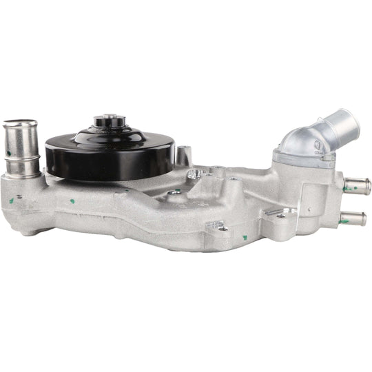 1273-187 Water Pump and Thermostat Assembly 187 Degrees BFNG