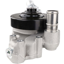 Charger l'image dans la galerie, 1273-187 Water Pump and Thermostat Assembly 187 Degrees BFNG
