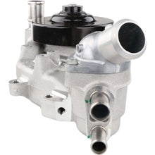 Charger l'image dans la galerie, 1273-187 Water Pump and Thermostat Assembly 187 Degrees BFNG
