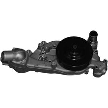 Load image into Gallery viewer, 1273-187 Water Pump and Thermostat Assembly 187 Degrees Motorad