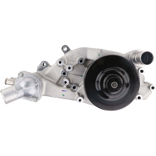 1273-187 Water Pump and Thermostat Assembly 187 Degrees BFNG